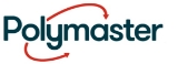 POLYMASTER