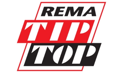 Picture for manufacturer REMA TIP TOP