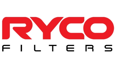 Picture for manufacturer RYCO