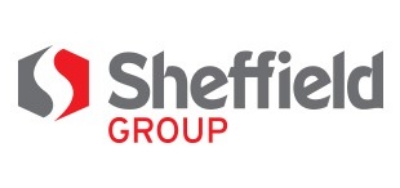 Picture for manufacturer SHEFFIELD