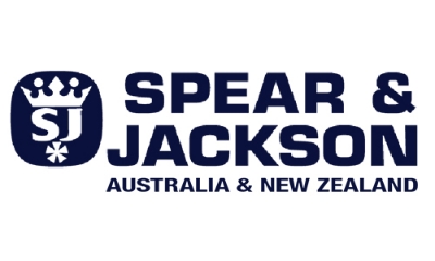 Picture for manufacturer SPEAR & JACKSON