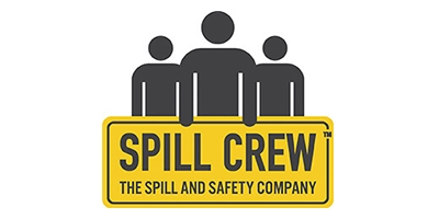 Picture for manufacturer SPILL CREW