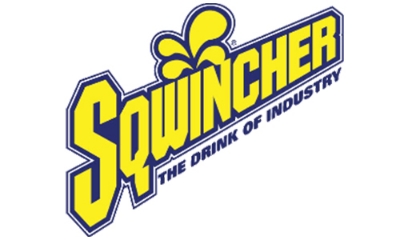 Picture for manufacturer SQWINCHER