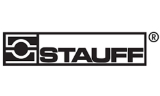 STAUFF