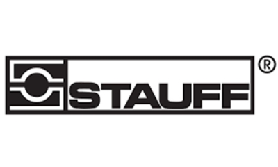 Picture for manufacturer STAUFF