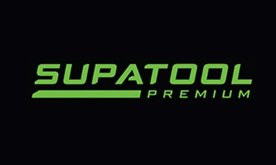 Picture for manufacturer SUPATOOL