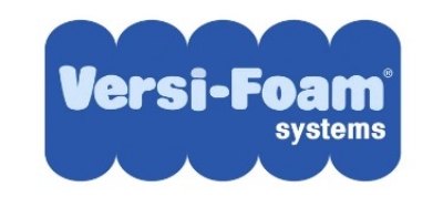 Picture for manufacturer VERSI-FOAM
