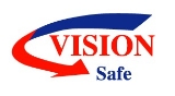VISION SAFE