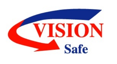 Picture for manufacturer VISION SAFE