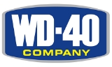 WD-40