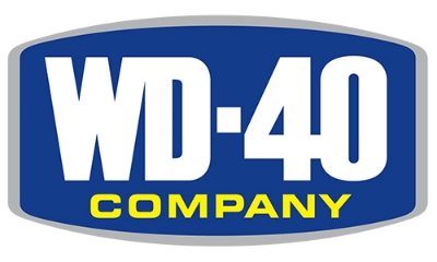 Picture for manufacturer WD-40