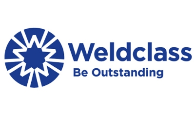 Picture for manufacturer WELDCLASS
