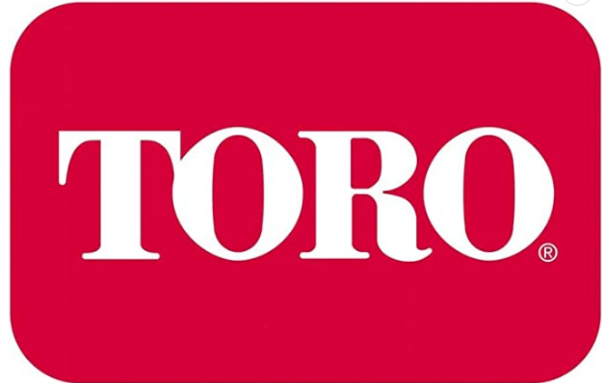 Picture of BRAKE CABLE - RH - to suit 74915CP