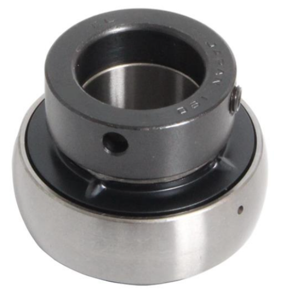 Bearings | The Boss Shop Queensland Australia