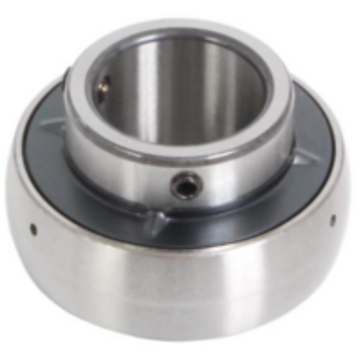 Picture of WIDE INNER RING BEARING 20mmID x 47mmOD x 31mmW