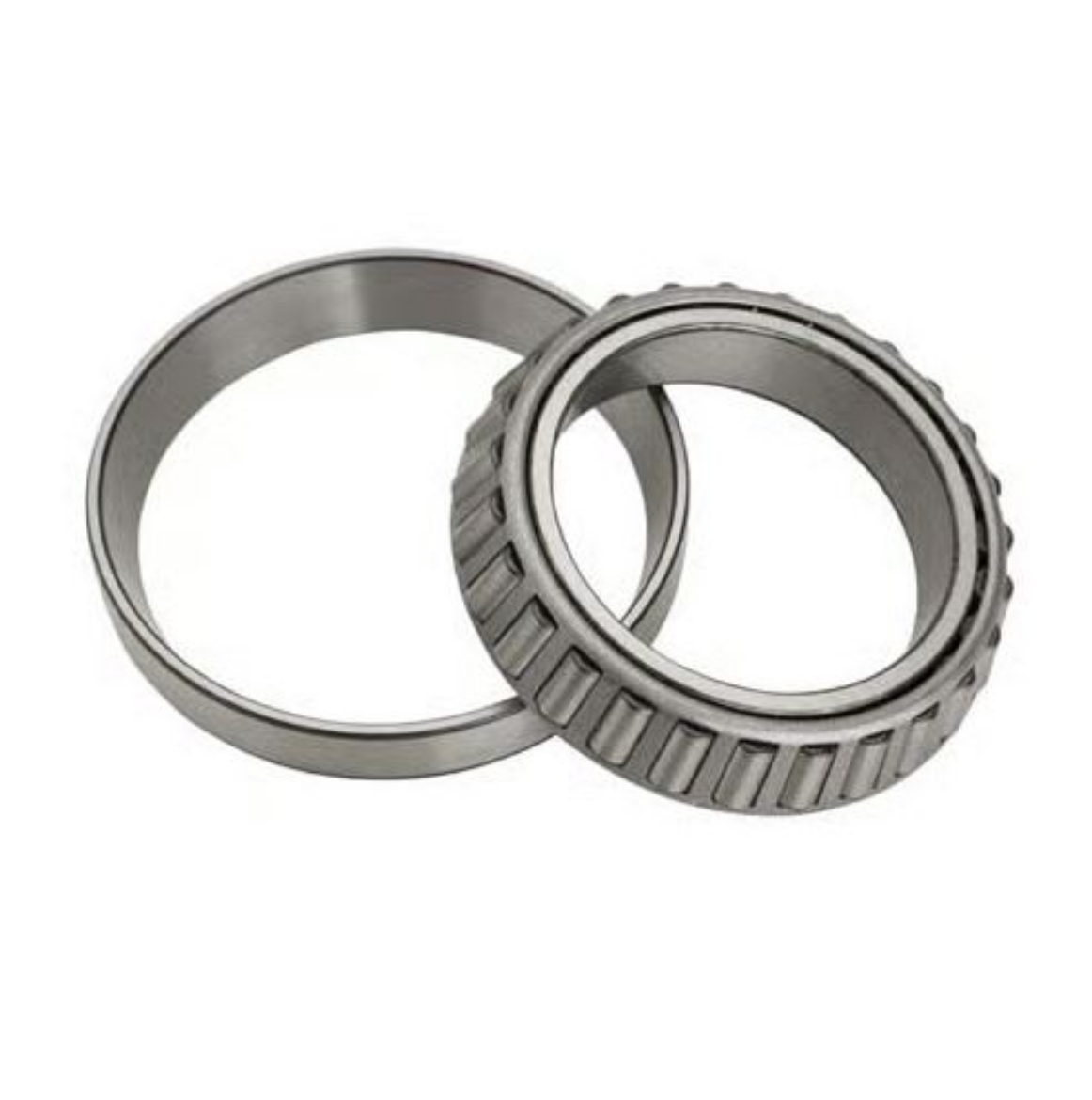 Picture of NTN BRG TAPER ROLLER IMP CUP/CONE SET