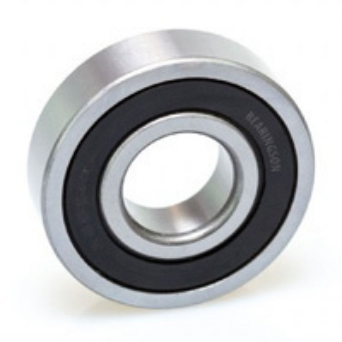 Picture of BALL BEARING METRIC 6X19X6