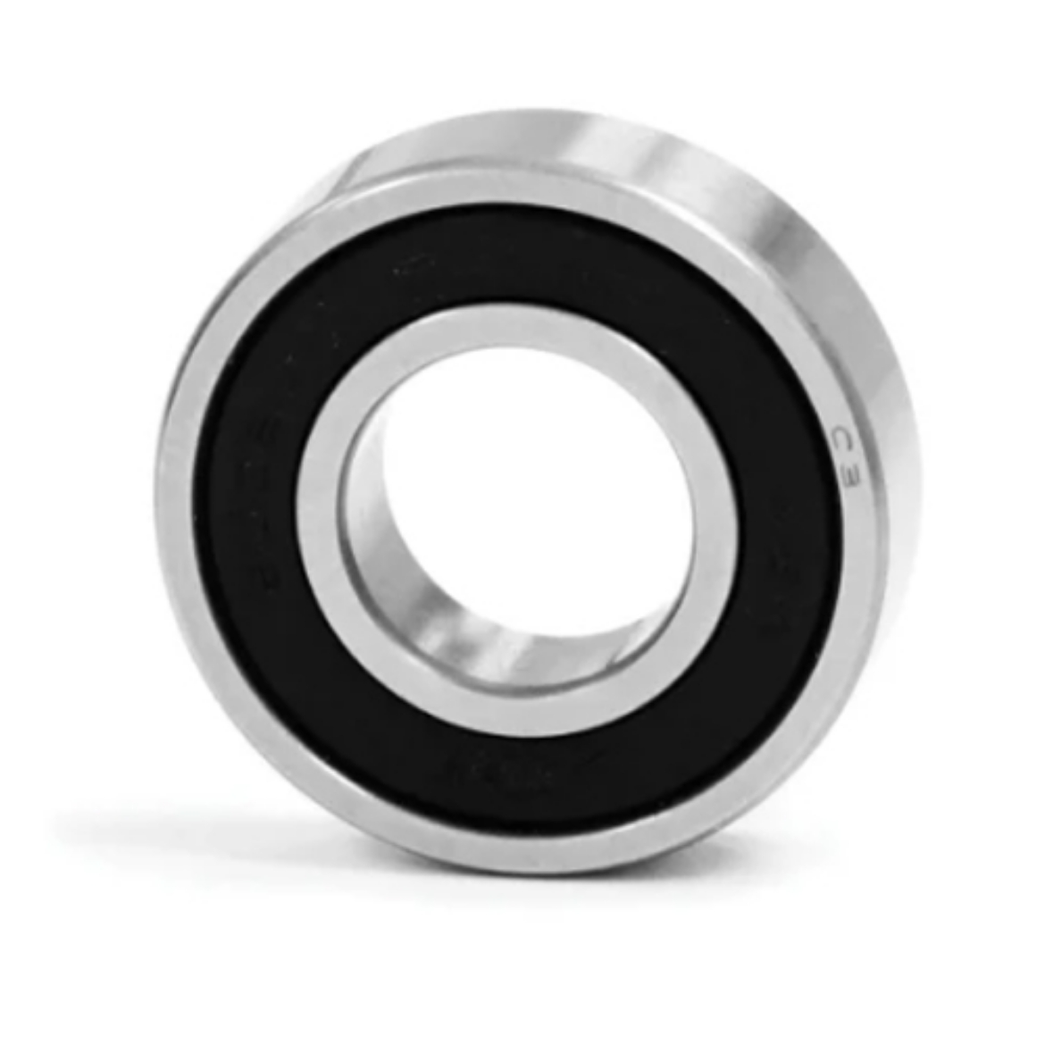 Picture of AUTOMOTIVE SPECIAL 35X55X20