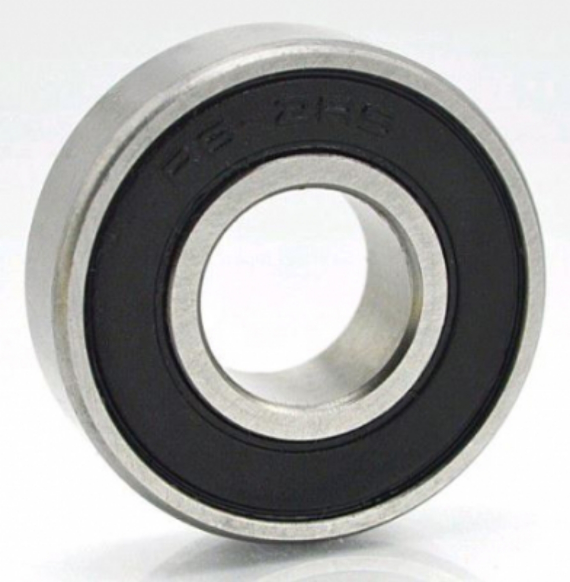 Picture of BALL BEARING IMP 1-5/8X3-1/2X3/4