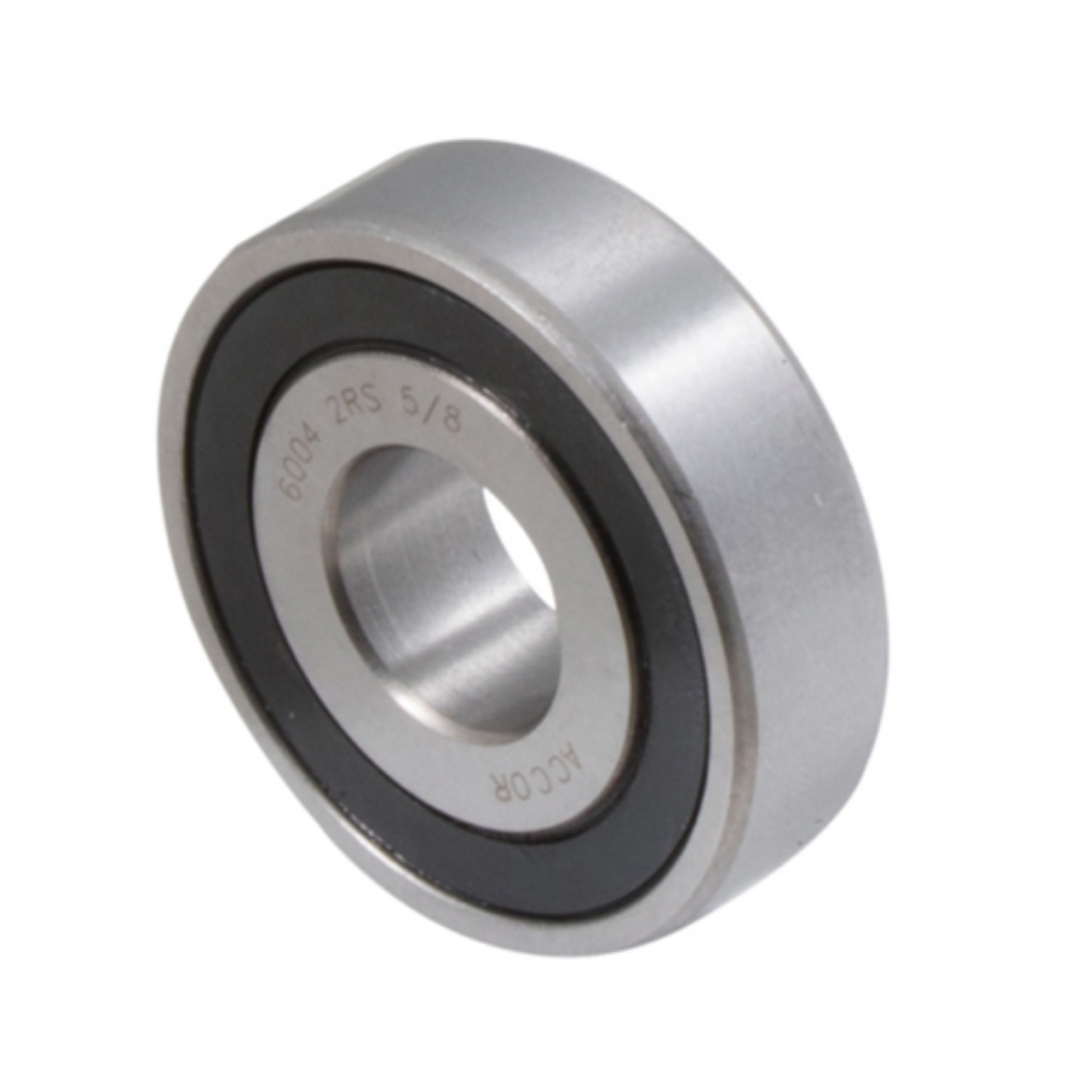 Picture of PRECISION BRG 6004 5/8"