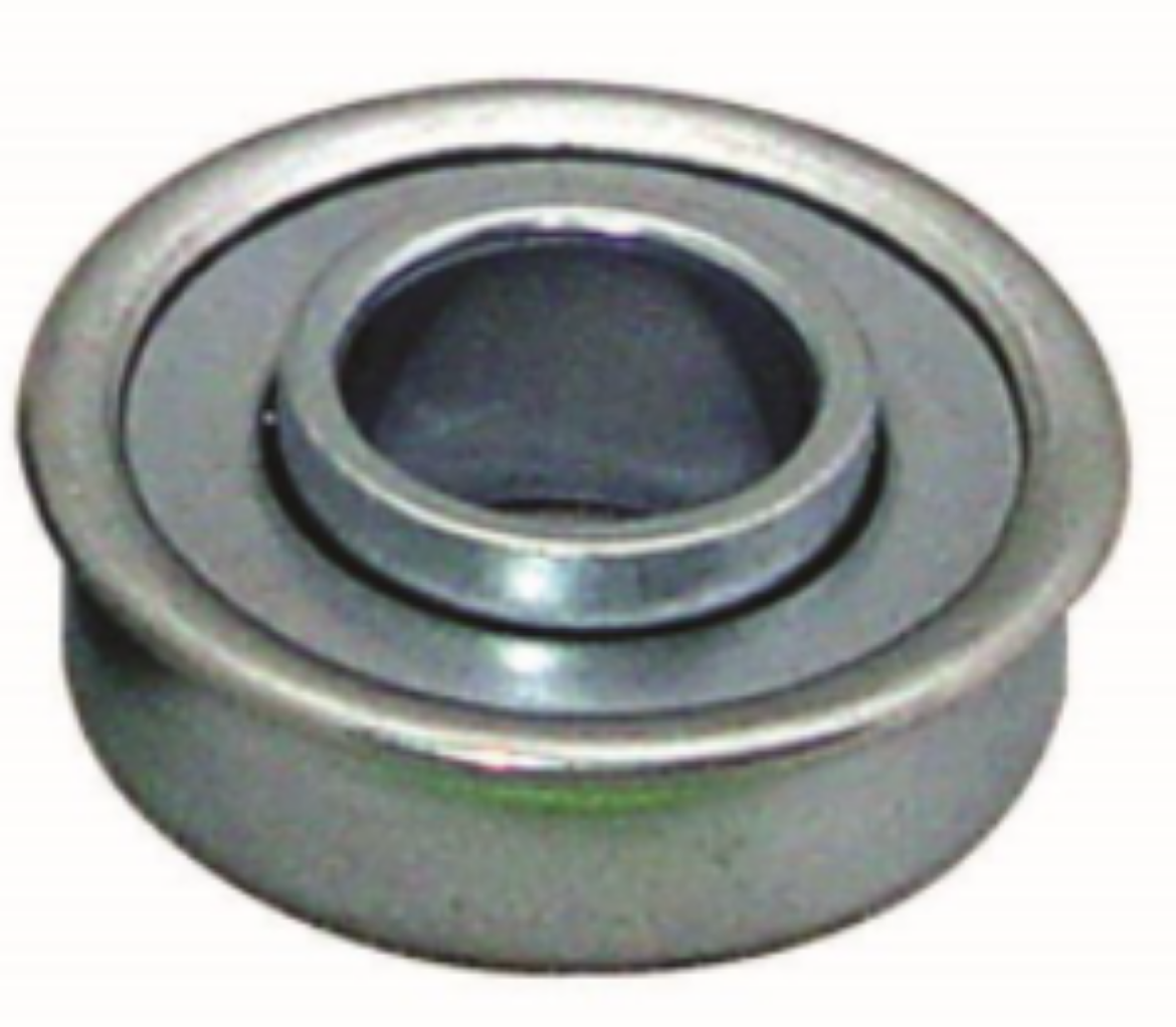 Picture of DEEP GROOVE CONE BRG 20MM