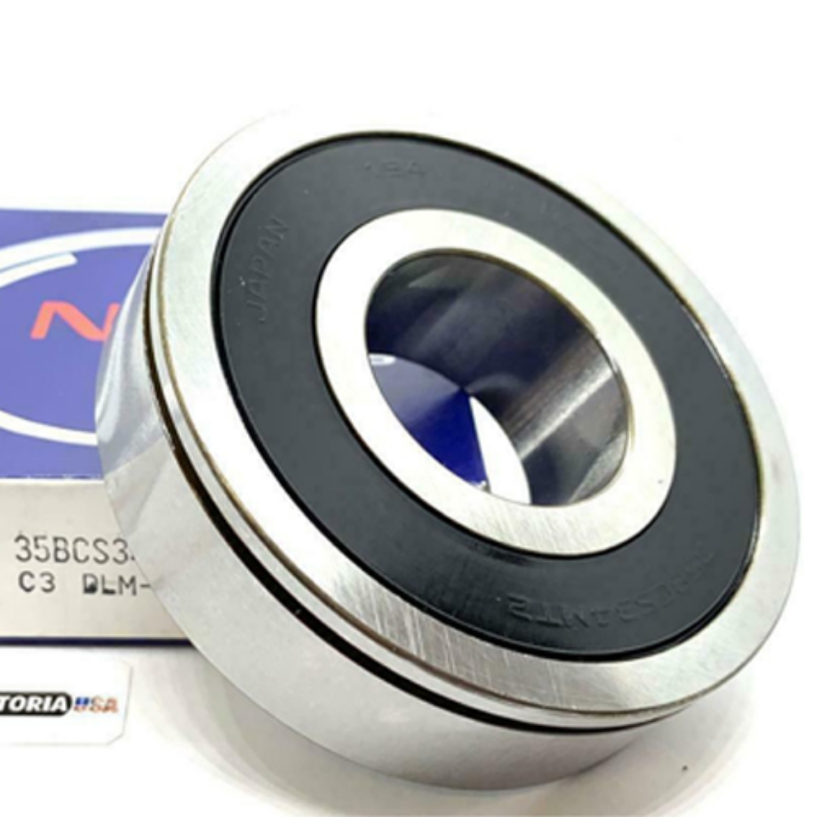 Picture of AUTOMOTIVE SPECIAL 35x85x23 (35BCS34-2MT2NC3