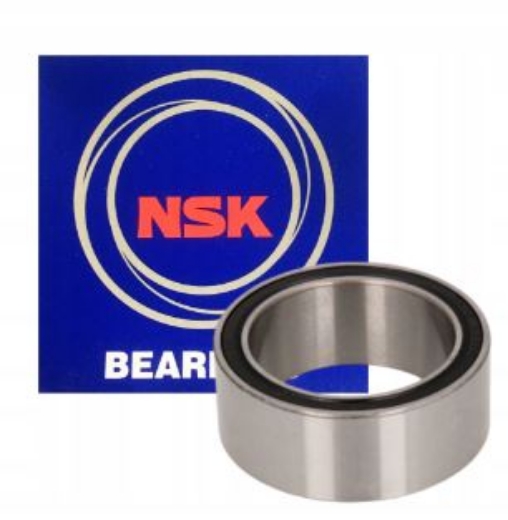 Picture of AUTOMOTIVE SPECIAL 40X62X24