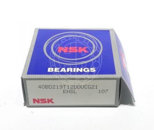 Picture of AUTOMOTIVE SPECIAL 40X62X24