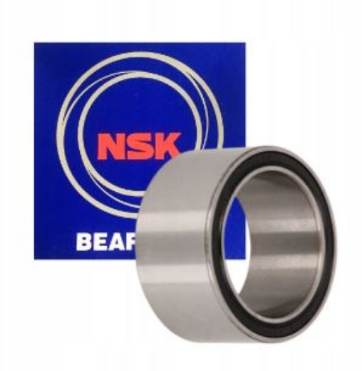 Picture of AUTOMOTIVE SPECIAL 40X62X24