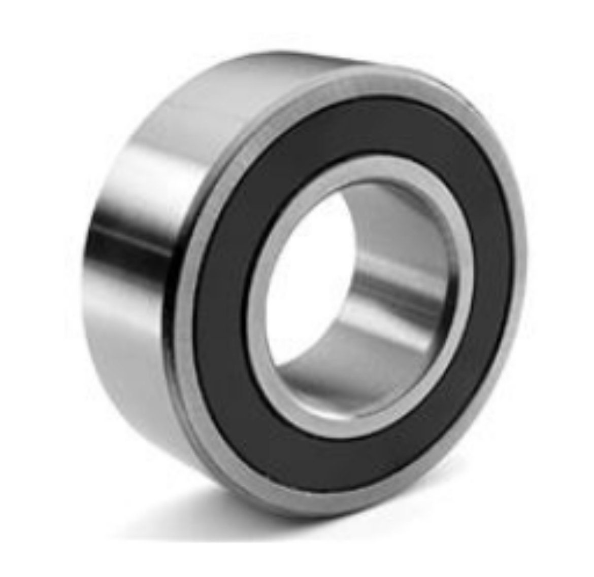 Picture of AUTOMOTIVE SPECIAL 30X52X22 - SAME AS 30BD5222DUM