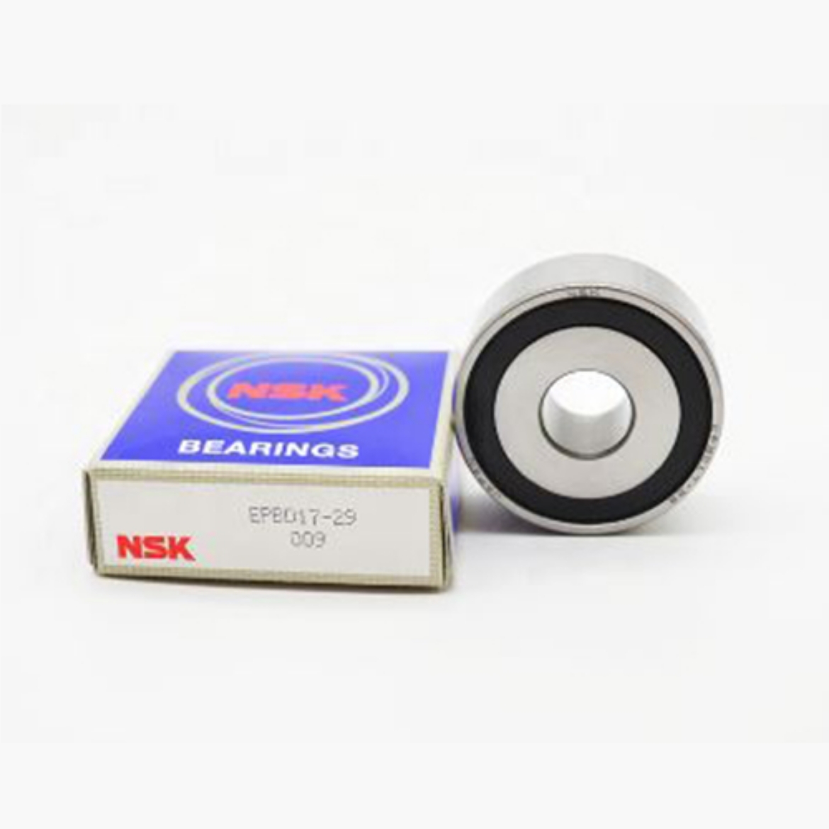 Picture of AUTOMOTIVE SPECIAL 17X52X22
(17mmID x 52mmOD x 22mmW)