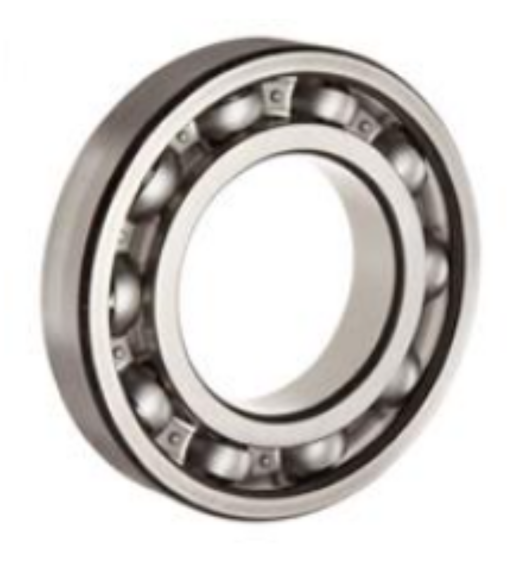 Picture of AUTOMOTIVE SPECIAL 22X56X16 OPEN