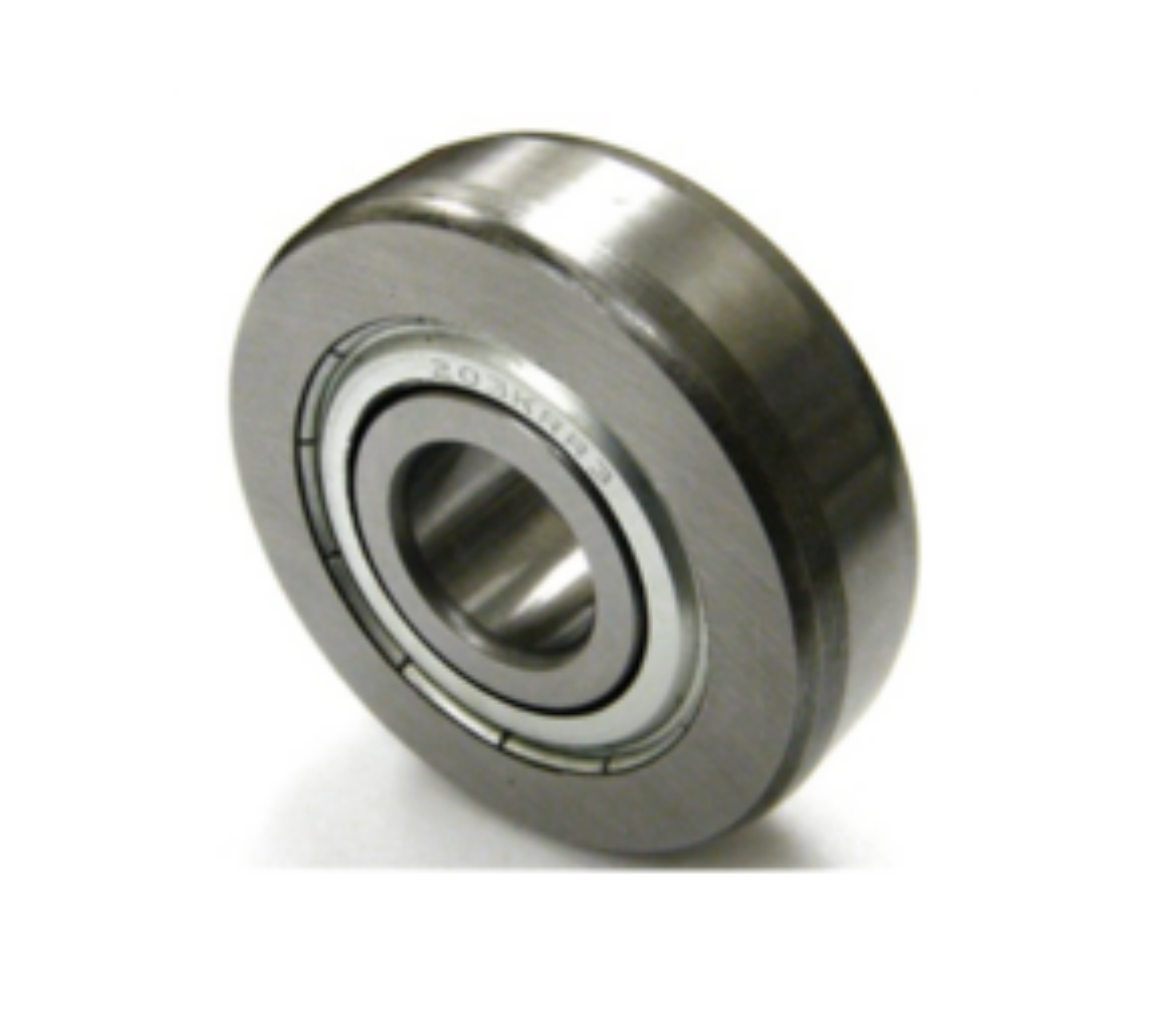 Picture of BALL BEARING 15.9 x 50.8 x 15mm (Ag Speical)