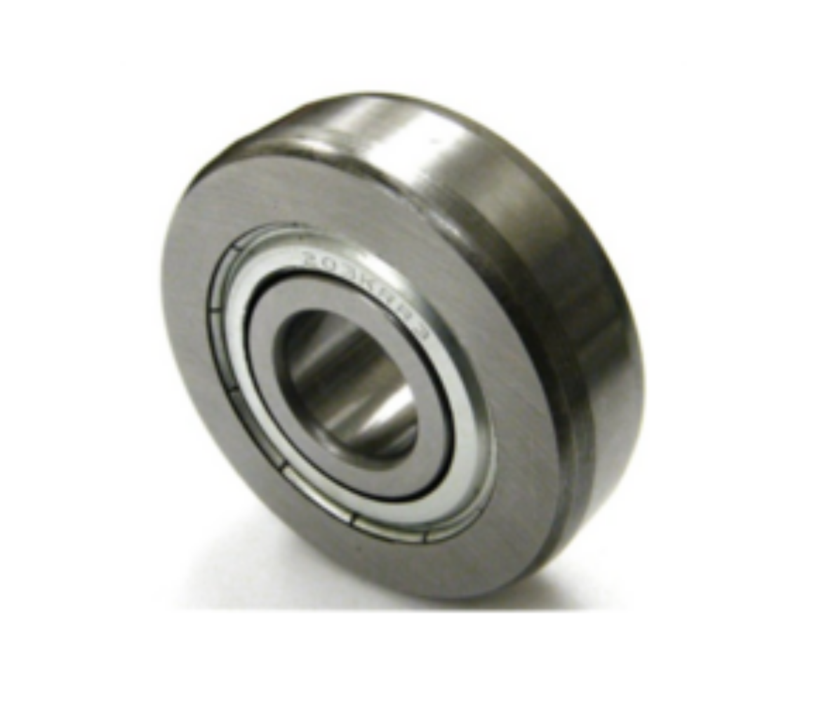 Picture of TIMKEN BALL BEARING 15.9 x 50.8 x 15mm (Ag Speical)