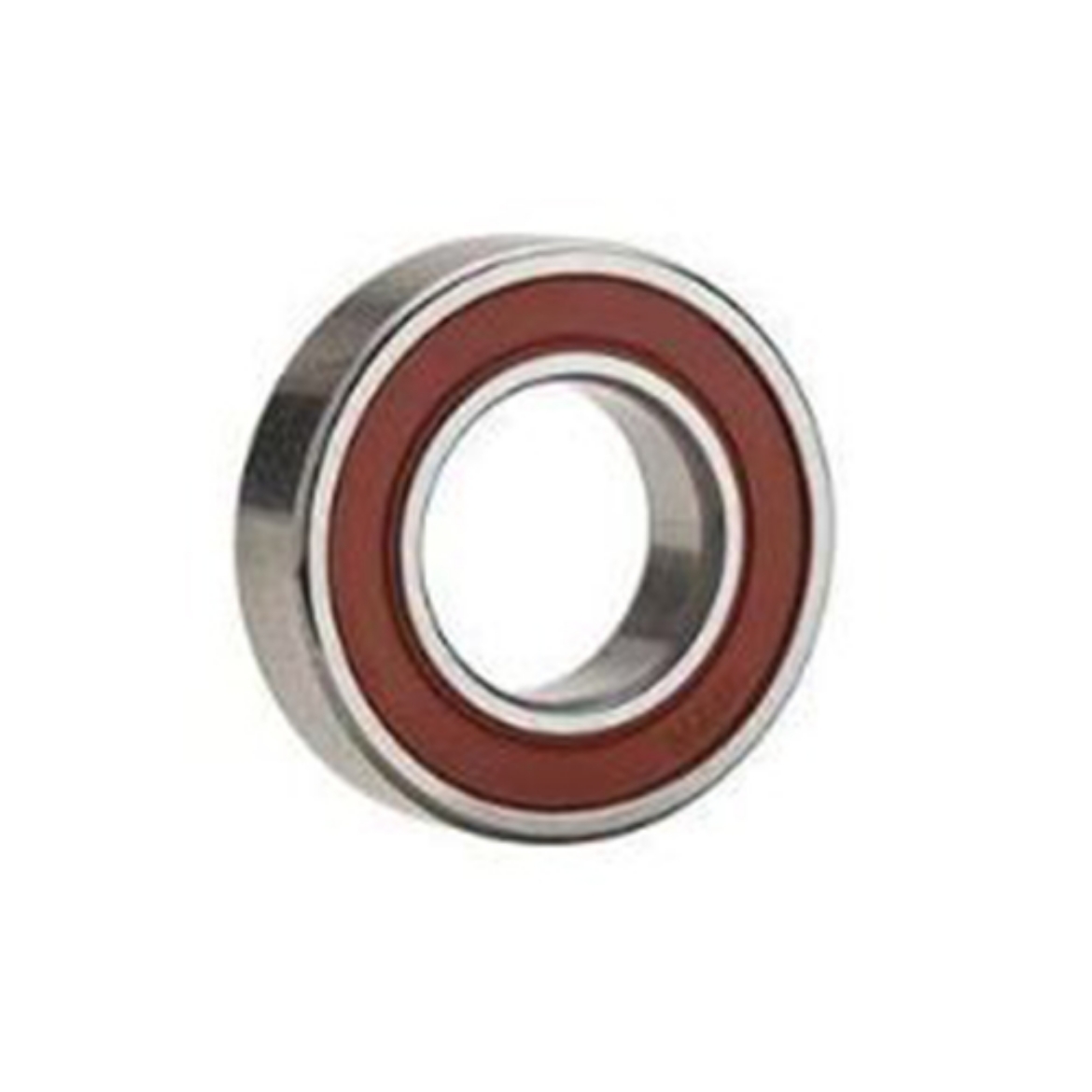 Picture of BALL BEARING METRIC 35X72X17 C3