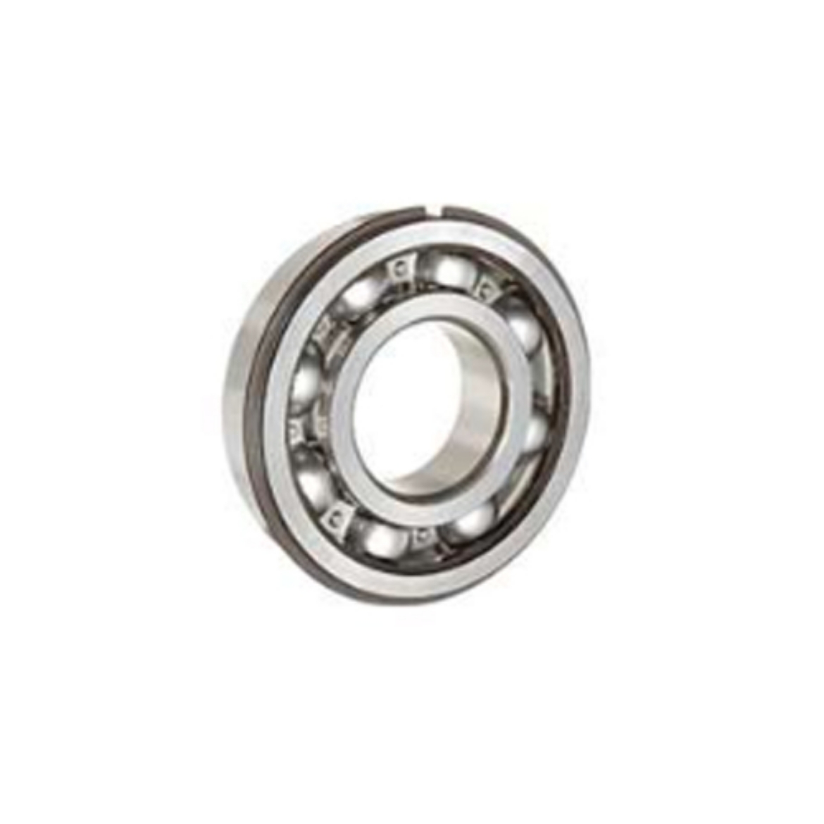 Picture of AUTOMOTIVE SPECIAL 28X68X18 OPEN