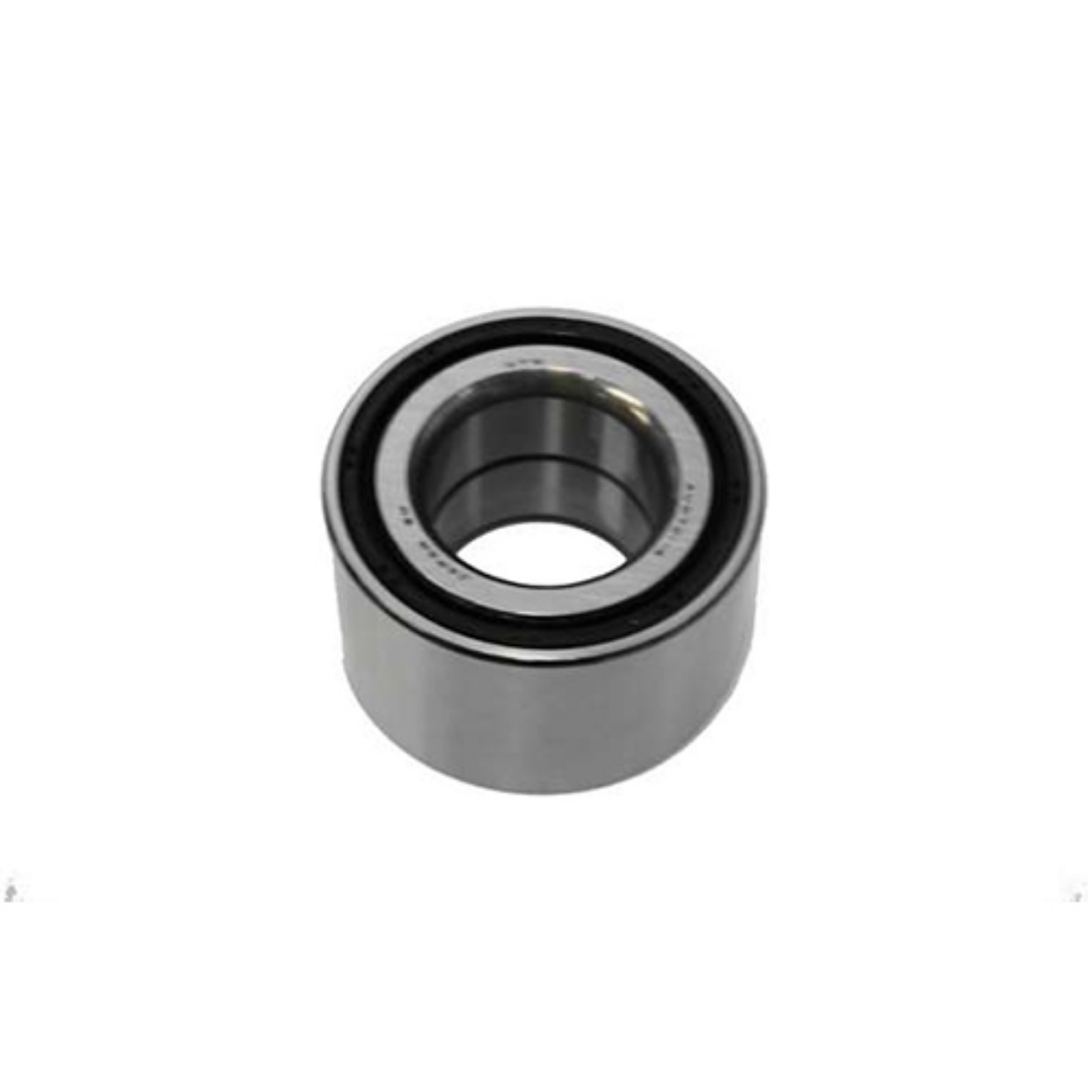 Picture of AUTOMOTIVE SPECIAL BEARING NTN 34X64X37
