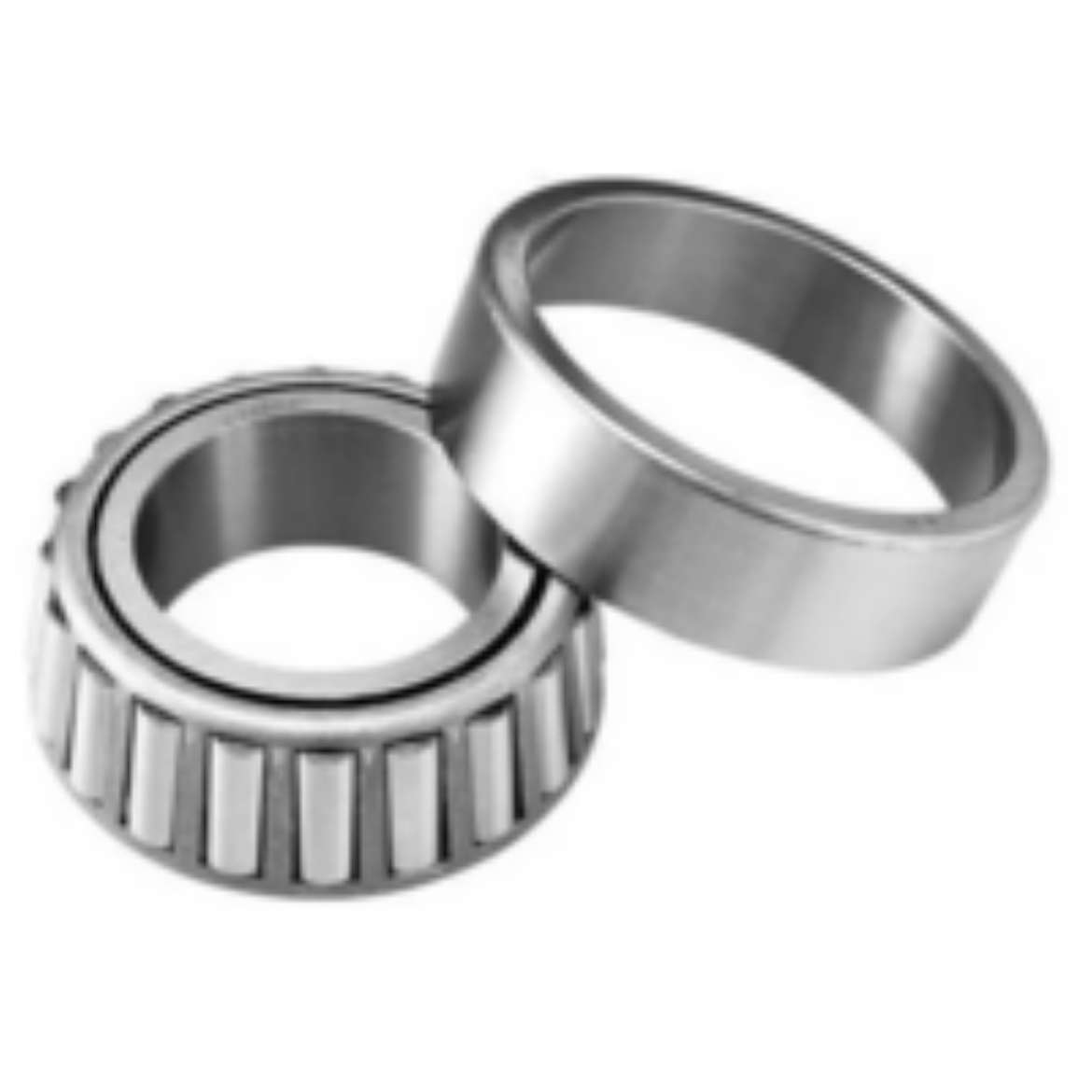 Picture of NTN CUP & CONE SET L68149/L68110 (FORD)