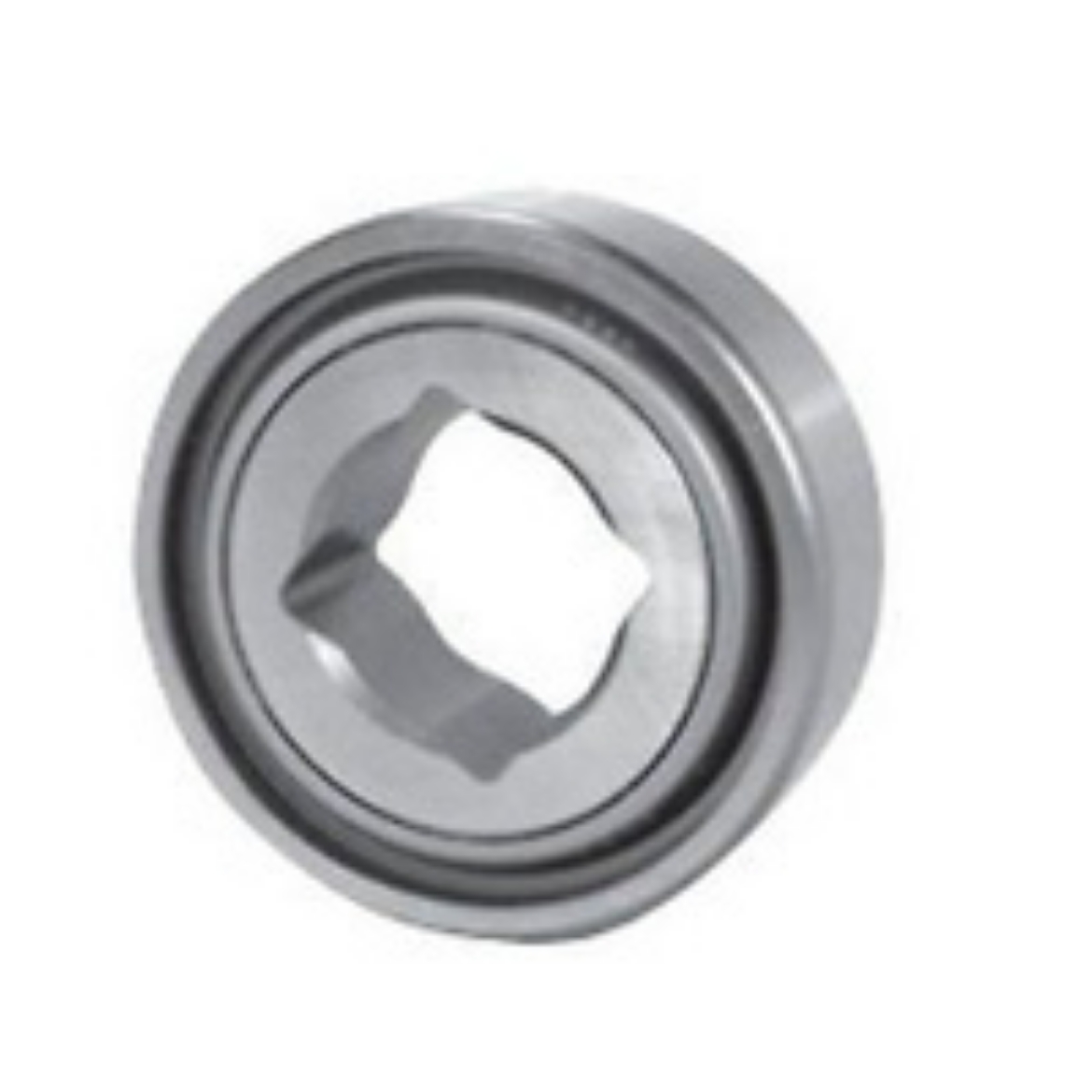 Picture of PLOUGH BEARING AGRI SQ BORE 28.575X80X36.53/18