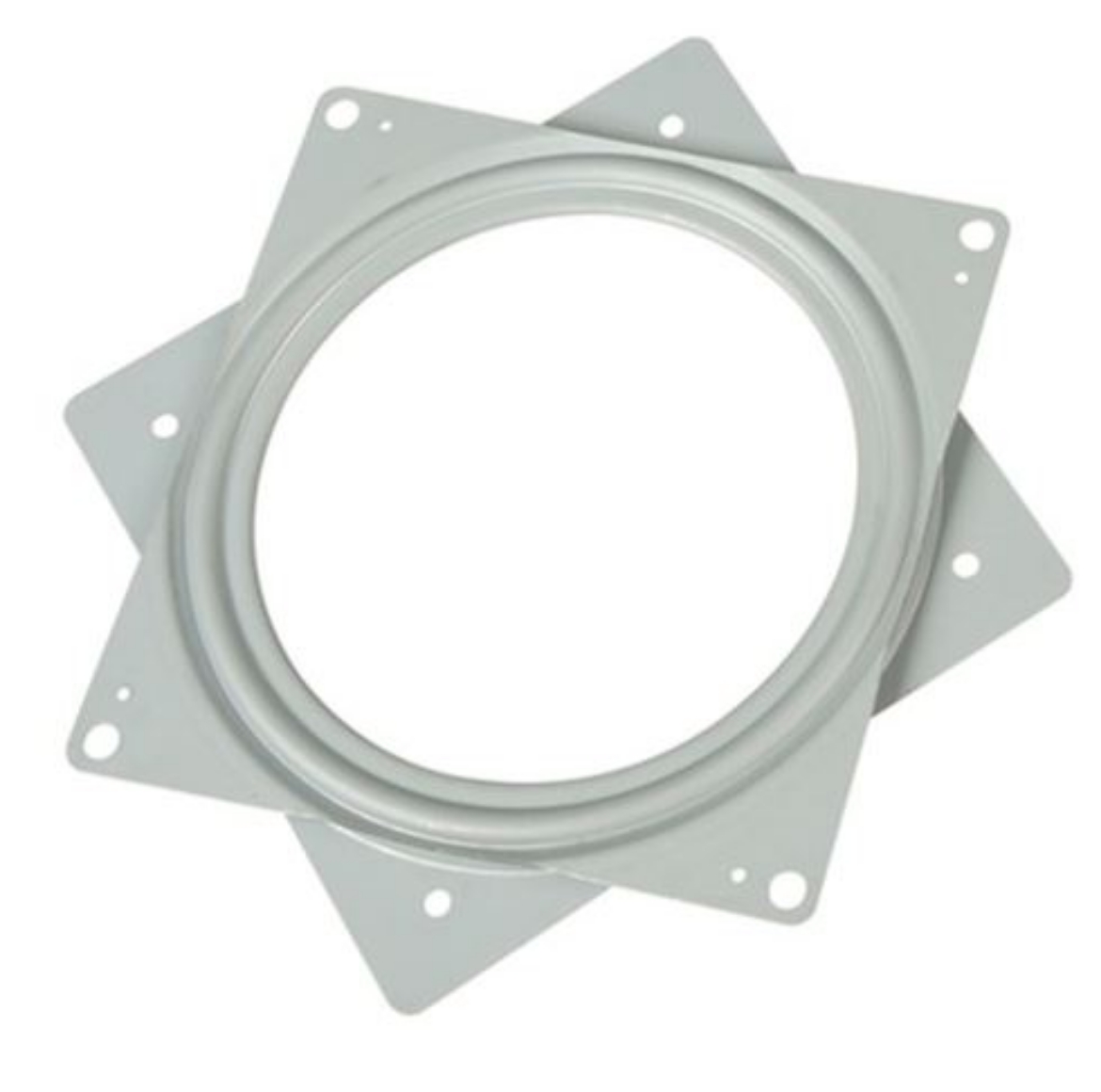 6C LAZY SUSAN 6" 226KG The Boss Shop Queensland Australia