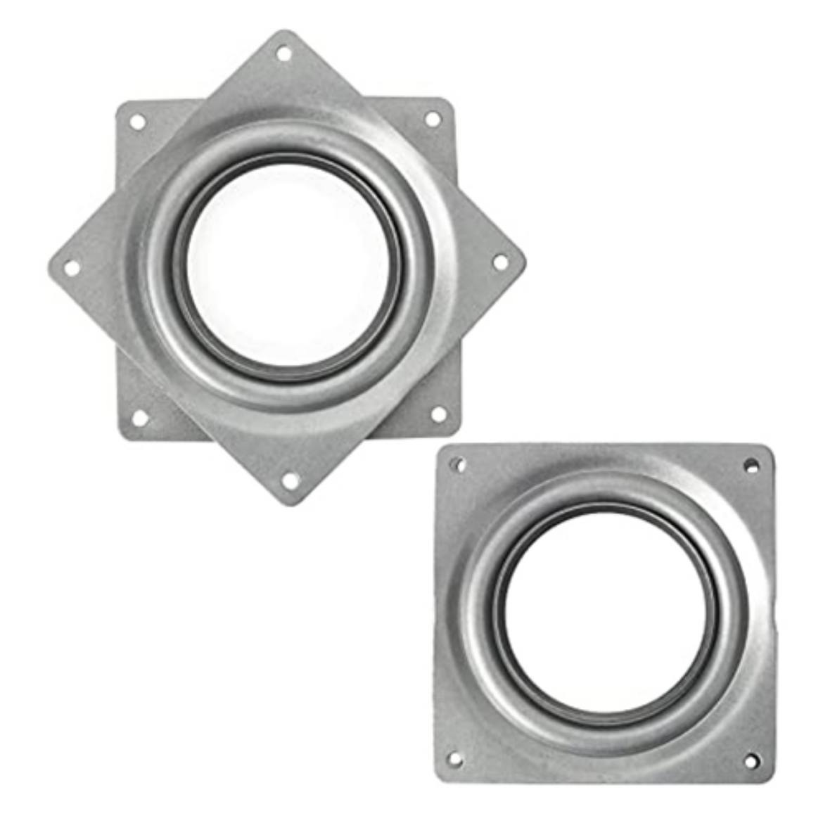 Picture of LAZY SUSAN 4" 136KG