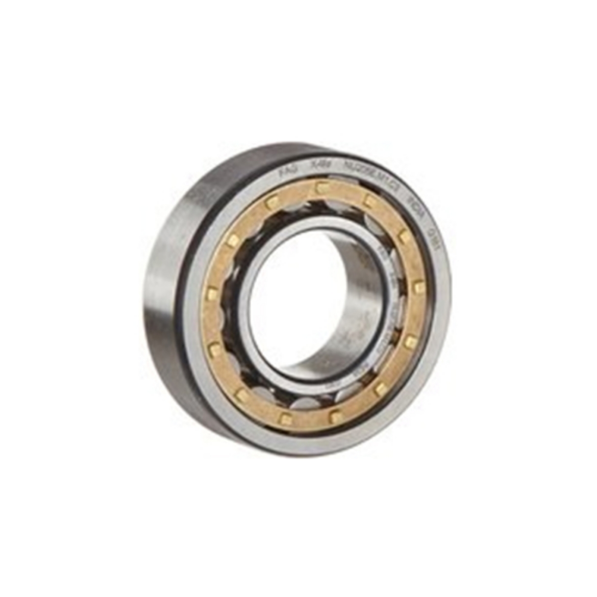 Picture of CYL ROLLER BEARING 120X260X55