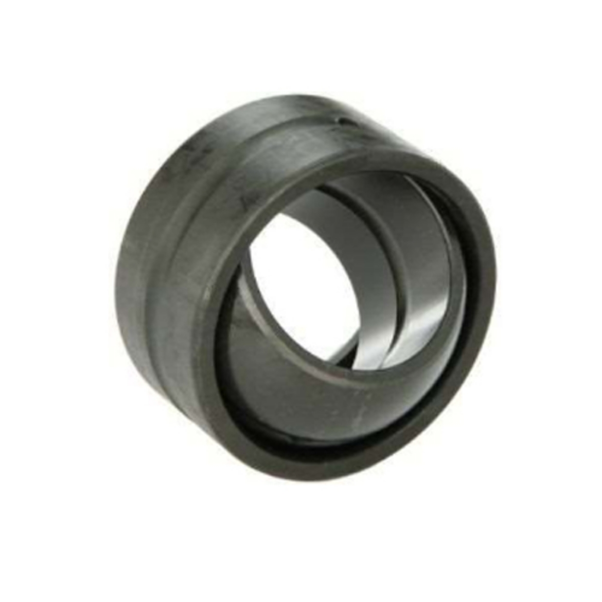 Picture of SPHERICAL ROLLER BEARING 90x60x44