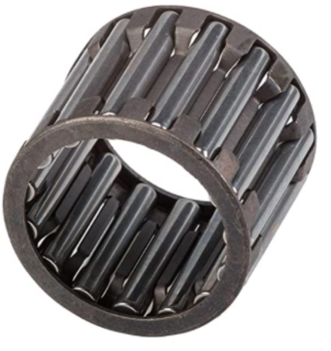 Picture of NEEDLE ROLLER EQUIVALENT TO CAT  5D-4614 WJ182420KOY