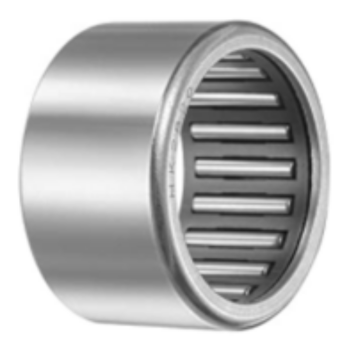 Picture of NEEDLE ROLLER