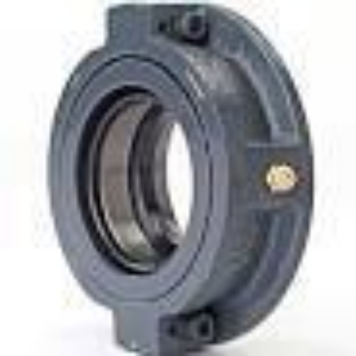 Picture of TIMKEN TAC SEAL KIT