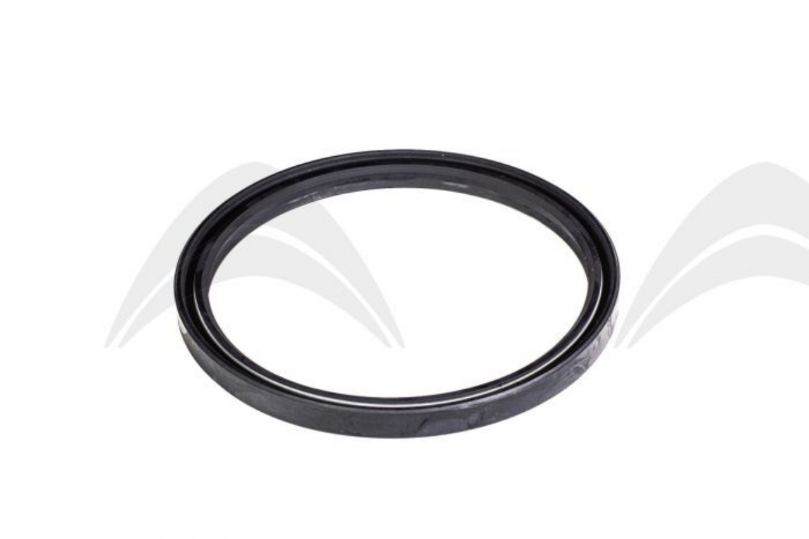 Picture of SEAL OIL 145X167X13 BLUE