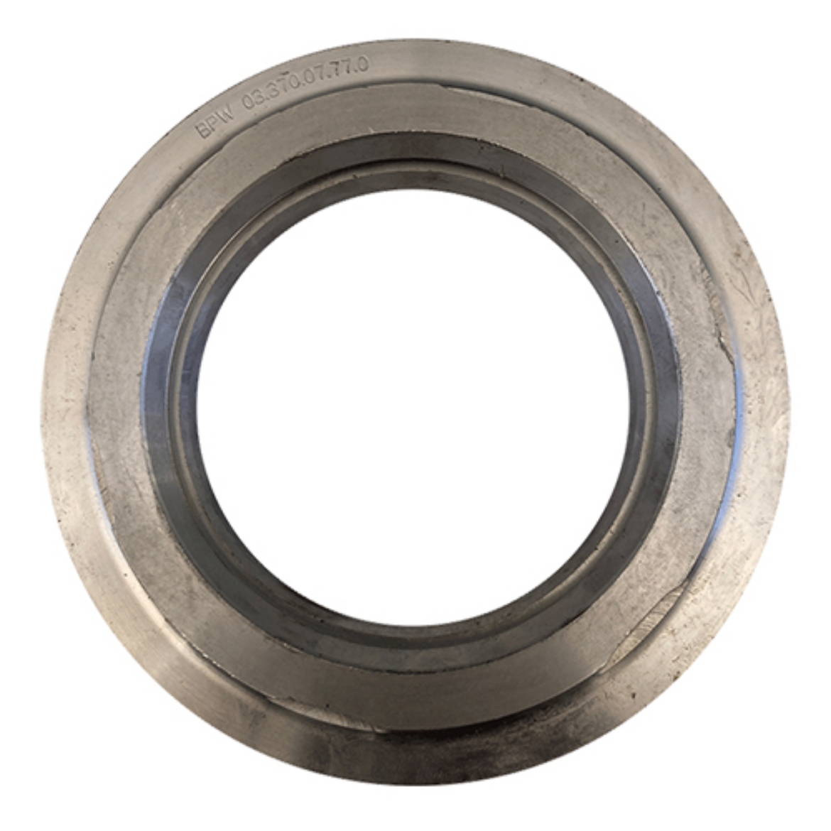 Picture of BPW Seal Runner