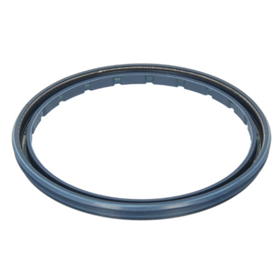 Picture of GENUINE BPW TRANSPEC Hub Seal to suit 10T ECO hub applications with drum brakes