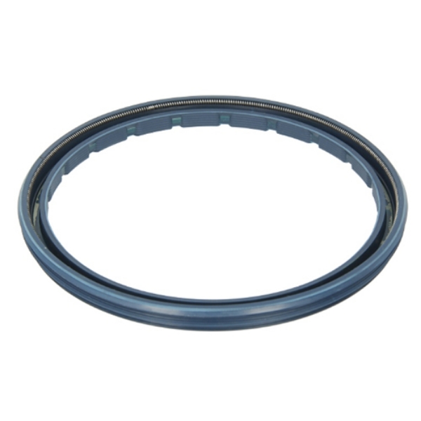 Oil Seals | The Boss Shop Queensland Australia